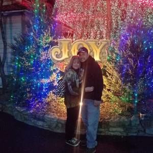 Meet your Posher, Nadine